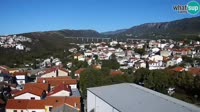 Novi - Vista panoramica