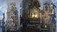 Chiesa
