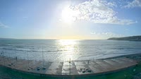 Penzance - Lungomare