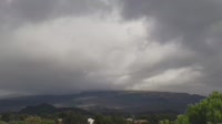Mascalucia - Etna