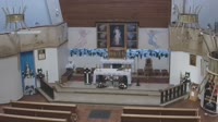Chiesa