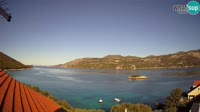 Curzola - Tri Žala