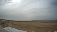Gran Kanarija - Maspalomas - Paplūdimys
