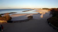 Spiaggia