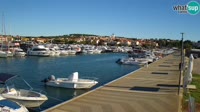 Medolino - Lungomare