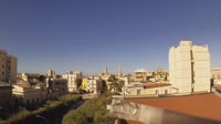 San Severo - Piazza Incoronazione