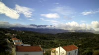 Creta - Vamos - Lefka Ori