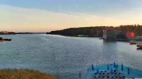 Jezioro Mikołajskie