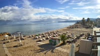 Kreta - Hersonissos - Stalida