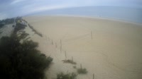 Islantilla - Spiaggia
