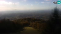 Jastrebarsko - Japetić