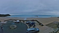 Étables-sur-Mer - Plage des Godelins