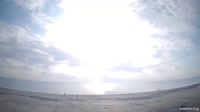 Lido di Volano - Bagno Ristoro - Paplūdimys