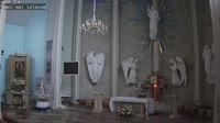 Chiesa