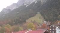 Ehrwald - Hotel Alpen Residence