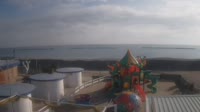 Comacchio - Lido delle Nazioni