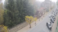 Miniaturka