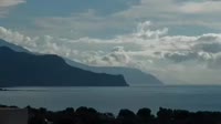 Kreta - Paleochora - Panorama