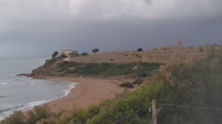 Marinella - Selinunte