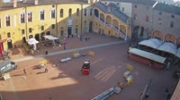 Miniatura