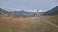 Col du Chaussy