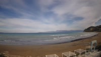 Korfu - Agios Stefanos Avliotes