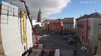 Miniatura