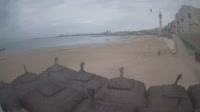 Cadice - Santa María del Mar