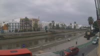 Miniatiūra