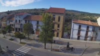 Vilafranca - Avinguda Llosar