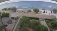 Gallipoli - Lido Conchiglie