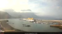 Gran Canaria - Agaete - Puerto de Las Nieves