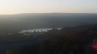 Vista panoramica