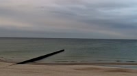Spiaggia