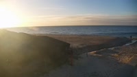 Bobolin - Spiaggia e bunker
