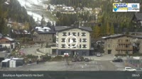 Katschberg - Boutique Apartments Herbert