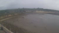 El Puerto de Santa Marija - Calita, Aculadero