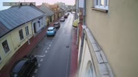 Miniaturka