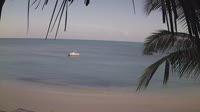 Zanzibar - Nungwi - Spiaggia