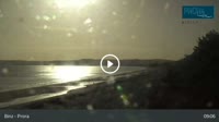 Binz - Prora