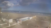 Barletta - Lido Mennea - Spiaggia
