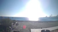 Vado Ligure - Bagni Madonnetta