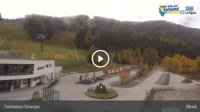 Sankt Margarethen im Lungau - Hotel Grizzly