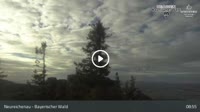 Neureichenau - Dreisessel
