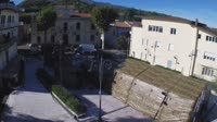 Arpaise - Piazza Donisi