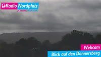 Alban - Radio Nordpfalz - Donnersberg