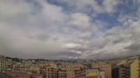 Catania - Vista panoramica
