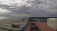 Catania - Spiaggia