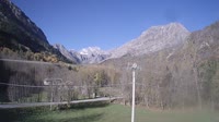 Miniatiūra