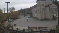 Karditsa - Pezoula